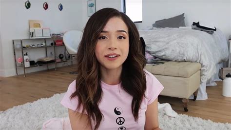 pokimane pornhub|FULL VIDEO: Pokimane Nude Photos Leaked (Twitch Streamer)